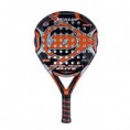 /album/dunlpop/revelation-elite-603-dunlop-jpg/